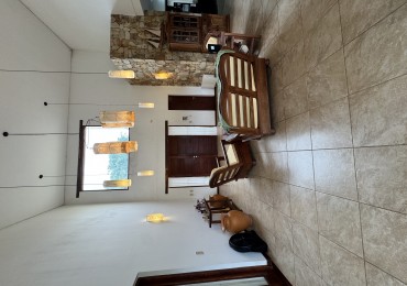 GRAND BOURG CASA EN VENTA