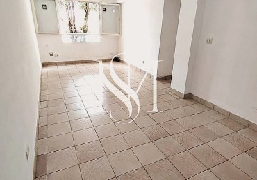 SE VENDE DEPARTAMENTO DE 3 HABITACIONES - BARRIO BANCARIO