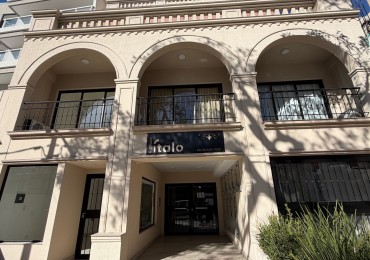 EN VENTA | DEPARTAMENTO 2 DORMITORIOS A ESTRENAR