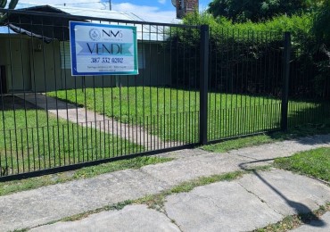 CASA EN VENTA EN SANTA ANA