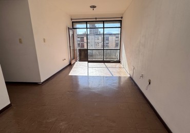 DEPARTAMENTO EN ALQUILER BARRIO CASINO