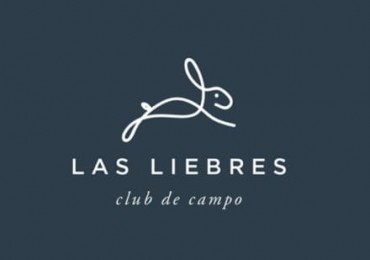 CLUB DE CAMPO LAS LIEBRES