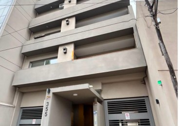 MONOAMBIENTE ALVEAR 355