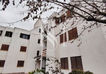 SE ALQUILA DEPARTAMENTO PB DE 2 HABITACIONES - B° PARQUE LA VEGA - ZONA SUR