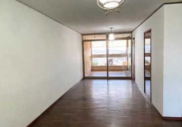MONOBLOCK SALTA - 3 HABITACIONES