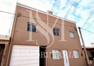 SE ALQUILA A ESTRENAR, DEPARTAMENTO DE 1 HABITACION - ZONA SUR - PABLO SARAVIA 